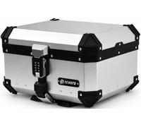 FC-Moto Terreno X FLEX 38 L Keyless Alu Topcase/valigia laterale