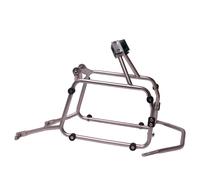 FC-Moto VOGE 300DS Portavaligie laterale