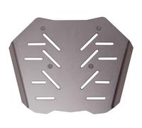 FC-Moto VOGE 300DS Supporto per bauletto