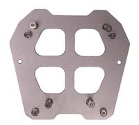 FC-Moto VOGE 500DS Supporto per bauletto