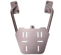 FC-Moto VOGE 650 Supporto per bauletto