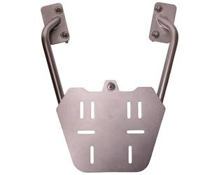 FC-Moto VOGE 650 Supporto per bauletto