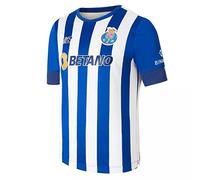 FC Porto Maglia Ufficiale 2022/23 Casa