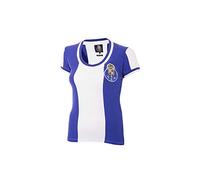 FC Porto SRAXL, Sunsuit Donna, Opacity, Multicolor, Talla única Regular