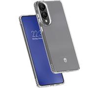 FC Pulse Galaxy S25 Edge OFG trasparente
