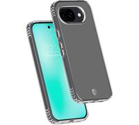 FC Pulse Google Pixel 10A OFG trasparente