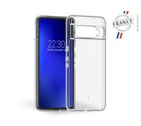 FC Pulse Mfg Pixel 8 Pro Trasparente Ofg