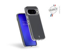 FC PULSE Pixel 10/10 Pro OFG trasparente