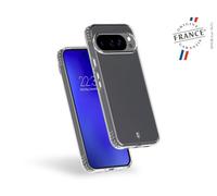 FC PULSE Pixel 10 Pro XL trasparente OFG