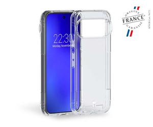 FC PULSE Pixel 9/9 Pro trasparente OFG