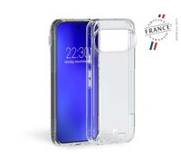 FC Pulse Pixel 9 Pro XL Trasparente Ofg