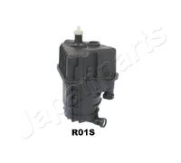 JAPANPARTS Filtro carburante FC-R01S