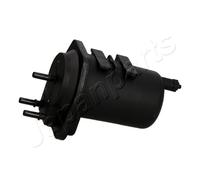 FC-R03JM Filtro carburante RENAULT GRAND SCENIC II Japanparts
