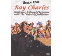 fc ray charles - Charles Ray "Celebrates a Gospel...