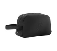 FC Schalke 04 Beauty case da toilette