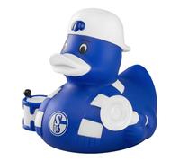 FC Schalke 04 Capo d'anatra