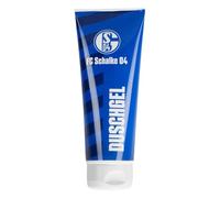 FC Schalke 04 Gel doccia S04