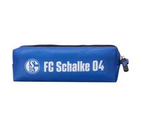 FC Schalke 04 Mocassini - STK