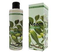 FC SIERO E TONICO OLIO DI NEEM PER IDRATARE E FAVORIRE IL RINNOVAMENTO CELLULARE