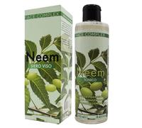 FC SIERO E TONICO OLIO DI NEEM PER IDRATARE E FAVORIRE IL RINNOVAMENTO CELLULARE