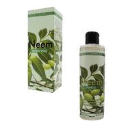 FC SIERO E TONICO OLIO DI NEEM PER IDRATARE E FAVORIRE IL RINNOVAMENTO CELLULARE