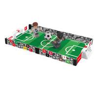 FC Spin n'' Goal Set - Modello Bundesliga, Gioco di abilità