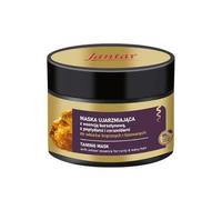 FC Taming Mask Jantar Amber Essence Curly & Wavy Hair 200ml
