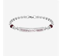 FC TORINO BRACCIALE LOWELL DA UOMO PRODOTTO UFFICIALE