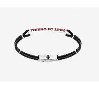 FC TORINO BRACCIALE LOWELL DA UOMO PRODOTTO UFFICIALE