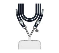 FC Tracolla Cordone Blu