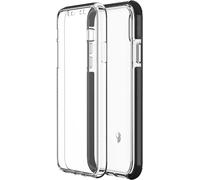 FC Urban 360° IP XS Max grigio scuro