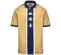 FC VERSAILLES 78 maillot FOURTH 25/26 MANCHES COURTES mod.222 BANDA KOMBAT