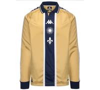 FC VERSAILLES 78 maillot FOURTH 25/26 MANCHES LONGUES mod.222 BANDA KOMBAT