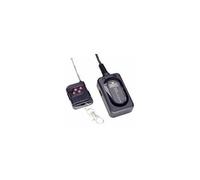 FC-W CHAUVET Telecomando senza Fili, Hurricane Serie