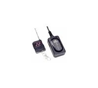 FC-W Chauvet Telecomando Wireless, Serie Hurricane
