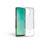 FC XIAOMI A94 Custodia rinforzata Warra