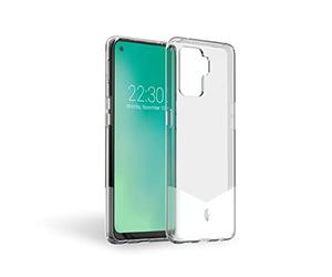FC XIAOMI A94 Custodia rinforzata Warra