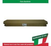 FC0-3762-000 CANON IMAGERUNNER ADVANCE C5035 RULLO DI TRASFERIMENTO