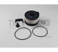 FC013 Filtro carburante Trevi Automotive