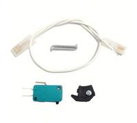 FC013 KIT FINECORSA AGGIUNTIVO COMPLETO UTILE UNIKO DIEFFEMATIC