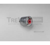 FC015 Filtro carburante Trevi Automotive