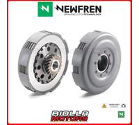 FC1178B FRIZIONE COMPLETA Z21 NEWFREN PIAGGIO VESPA 150 PX 2011- 150CC STD