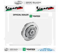 FC1179S FRIZIONE MODIFICA COMPLETA NEWFREN 4 DISCHI VESPA 50 HP FL2 APE