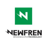 FC1180SB | FRIZIONE COMPLETA CON MODIFICA | NEWFREN