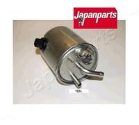 FC123S Filtro carburante (MARCA JAPANPARTS)