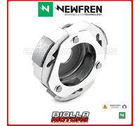 FC1345 FRIZIONE GIRANTE NEWFREN MALAGUTI CIAK 125 MASTER 2004- 125CC STD