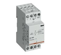 Bticino contattore contatto 2NO 40A 230V FC2A4/230N