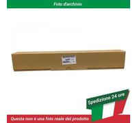 FC7-7041-000 Canon ImagePress C1 Rullo Pulizia