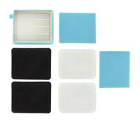 FC8470/01 Filtro FC9321/09 for for Powerpro Compatto Sostituire Hot
