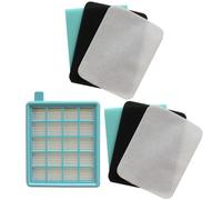 FC8470/01 Filtro FC9321/09 for for Powerpro Compatto Sostituire Hot